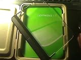 Lightwedge Rechargeable Book Light 2.0