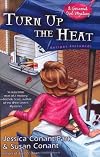 Turn Up the Heat