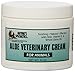 Nature's Specialties Vet Itching Cream for Pets, 4-Ounce