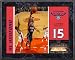 Al Horford Atlanta Hawks 8x10 Color Plaque