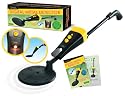 National Geographic Metal Detector