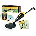 National Geographic Metal Detector