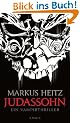 Judas 2: Judassohn