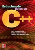 Estructura de datos en C++