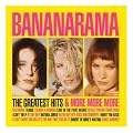 Greatest Hits & More More More