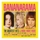 Greatest Hits & More More More
