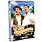 The Honeymooners TV Series