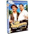 Color Honeymooners Collection, Vol. 4