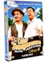 Color Honeymooners Collection, Vol. 4