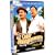 Color Honeymooners Collection, Vol. 4