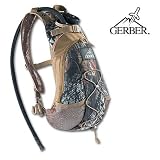 Gerber Medal Hunting Bag Pack