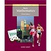 GF PACEMAKER BASIC MATH SE 2000C THIRD EDITION