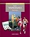 Basic Mathematics (The Pacemaker Curriculum: Careers)
