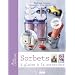 Sorbets & glaces � la sorbeti�re