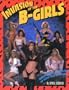Invasion of the B-Girls: Hollywood starlets up close and personal