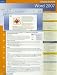Book FastCARD: Word 2007 (Fastcards)