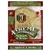 Ole Mexican Tortilla Wrap, Spinach, 8ct, 12.7-Ounce (Pack of 6)