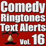 O M G Message, Text Alert, Twitter, Voicemail, Facebook Notification