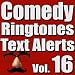 Mom Ringtone, Cops Whatcha Gonna Do, When They Call for You