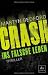 CRASH - Ins falsche Leben: Thriller