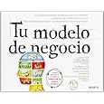 Detalles del producto