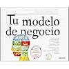 Tu modelo de negocio