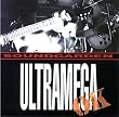 Soundgarden: Ultramega OK