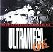 Soundgarden: Ultramega OK