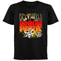 Linkin Park~ Linkin Park Shirt~ Rare Shirt!!