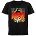 Linkin Park~ Linkin Park Shirt~ Rare Shirt!!