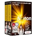 Norton Internet