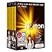 【Amazonの商品情報へ】Norton Internet Security 2010 ニコニコパック