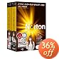 Norton Internet Security 2010 ニコニコパック