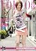 Tokyo���V 84 [DVD]