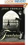 The Translator