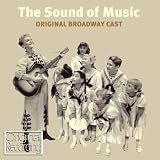 The Sound Of Music