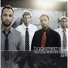 Click here to buy Helpless When She Smiles by Backstreet Boys .