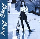 Cool Rain CD