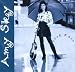 Amy Sky-Cool Rain