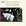 Bach - Cantatas BWV 140, 147
