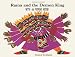 Rama and the Demon King: An Ancient Tale from India (Bengali-English Bilingual Edition)