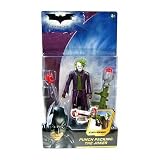  : Punch Packing The Joker