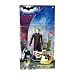 Batman The Dark Knight Bazooka Joker