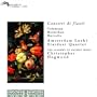 Concerti Di Flauti