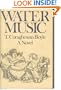 Water Music