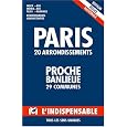 D�tails sur le produit