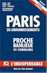 Atlas routiers : Mod�le Police Nation...