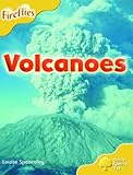 Volcanoes