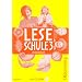 Leseschule D. 3. Schuljahr. Arbeitsheft mit CD-ROM: Ein Lese-Sprach-Buch Baden-W�rttemberg, Berlin, Brandenburg, Bremen, Hamburg, Hessen, ... Sachsen, Sachsen-Anhalt, Schleswig-Holstein