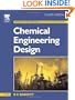 Chemical Engineering Design, Fourth Edition: Chemical Engineering Volume 6 (Coulson & Richardson's Chemical Engineering)